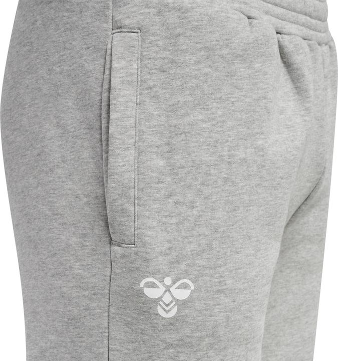 Actual product image hummel Gg12 Sweat Pants (S)