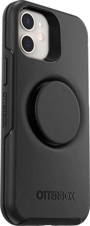 Image du produit OtterBox Otter + Pop Symmetry (Apple iPhone 12 mini)
