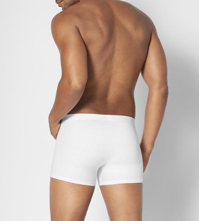 Actual product image Sloggi 24/7 Short (XXL, pack of 2)