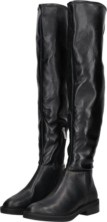 Produktbild Steve Madden Stiefel (41)