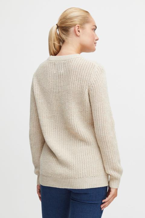 Immagine prodotto Oxmo OXNatasja 21800046-ME (XL)
