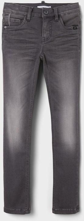 Immagine prodotto Name it Jeans X-Slim Theo (116)