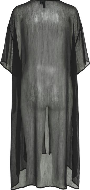 Pieces PCATRUD Kaftan (One Size)