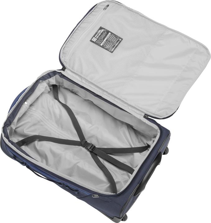 Image du produit Eagle Creek Expanse Intl Carry On (35 l, Bagage à main (jusqu'à 50l))