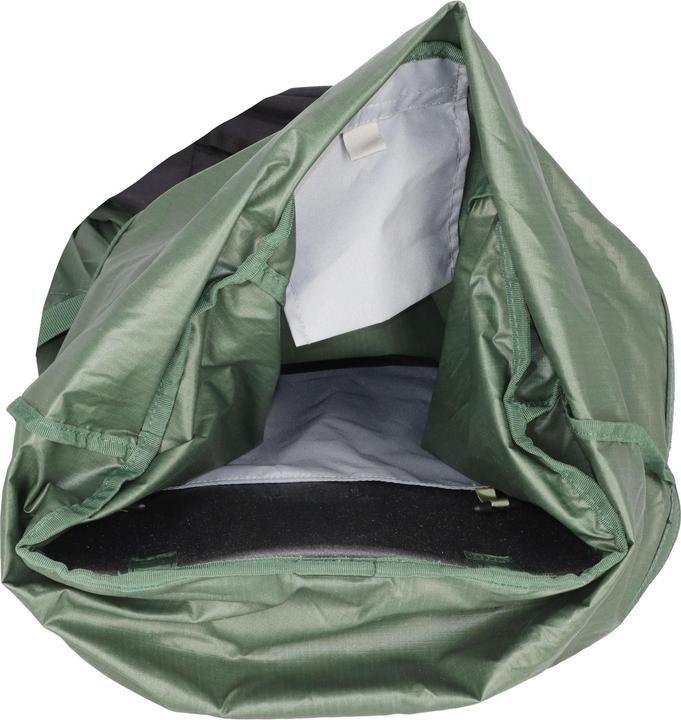 Immagine prodotto Haglöfs Montagna robusta 75 (75 l)
