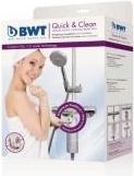 Produktbild BWT Quick & Clean