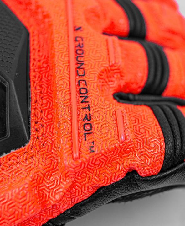 Produktbild Reusch Worldcup Warrior GS (8)