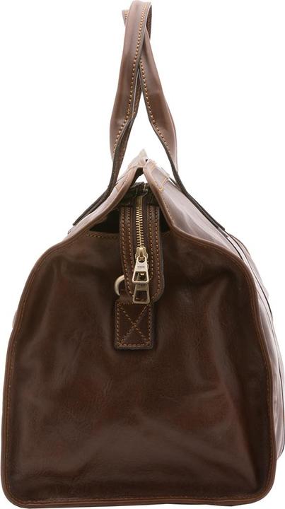 Produktbild Alessia Firenze Nan-4091 (0.01 l)