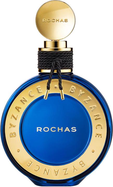 Rochas Byzance (Eau de Parfum, 90 ml)