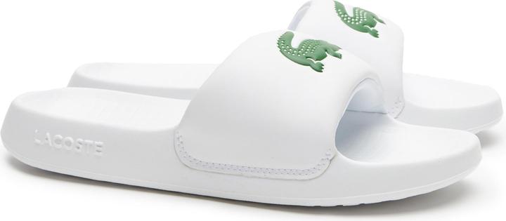 Immagine prodotto Lacoste Muli (39.5)