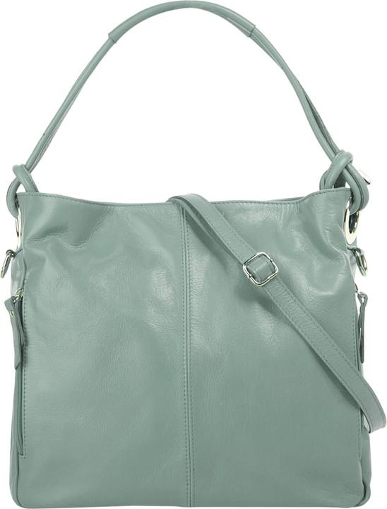 Samantha Look Shopper