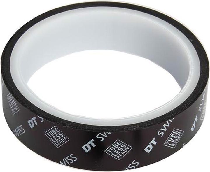 Image du produit DT Swiss Prêt (37 mm)