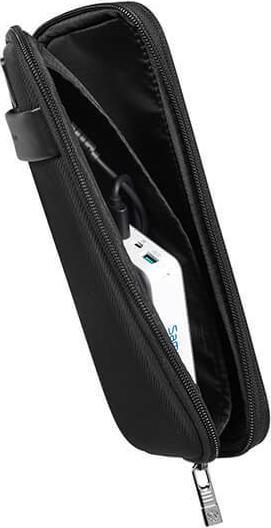 Actual product image Samsonite Neopod (44 l, Hand luggage (up to 50 litres))