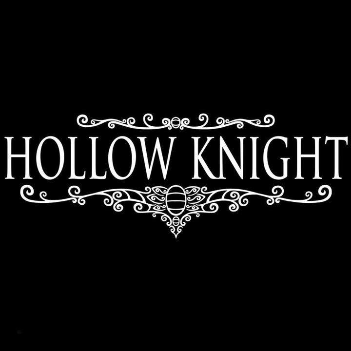 Produktbild Team cherry Hollow Knight (Switch, Switch Lite, Switch OLED, DE)