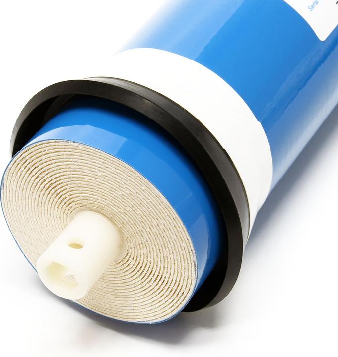 Produktbild Naturewater Umkehrosmose Membran 300GPD 1200l/Tag 10" 254mm Ersatz Wasserfilter