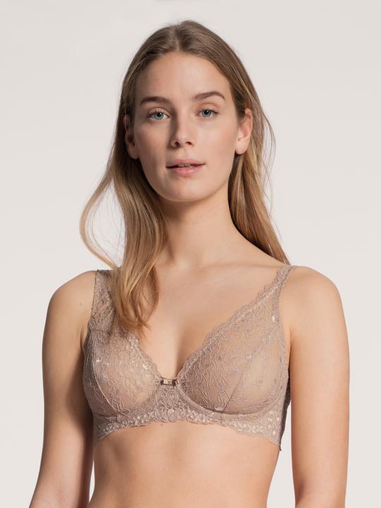 Image du produit Calida Sensual Secrets (70 A, Une unité par pack)