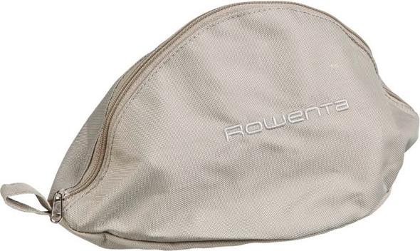Image du produit Rowenta Première classe DA1510 (1000 W, 45 g/min)