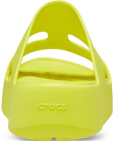 Produktbild Crocs W's Getaway Platform H-Strap (37)