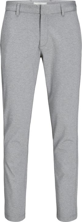 Produktbild Jack & Jones Winston Chino (27)