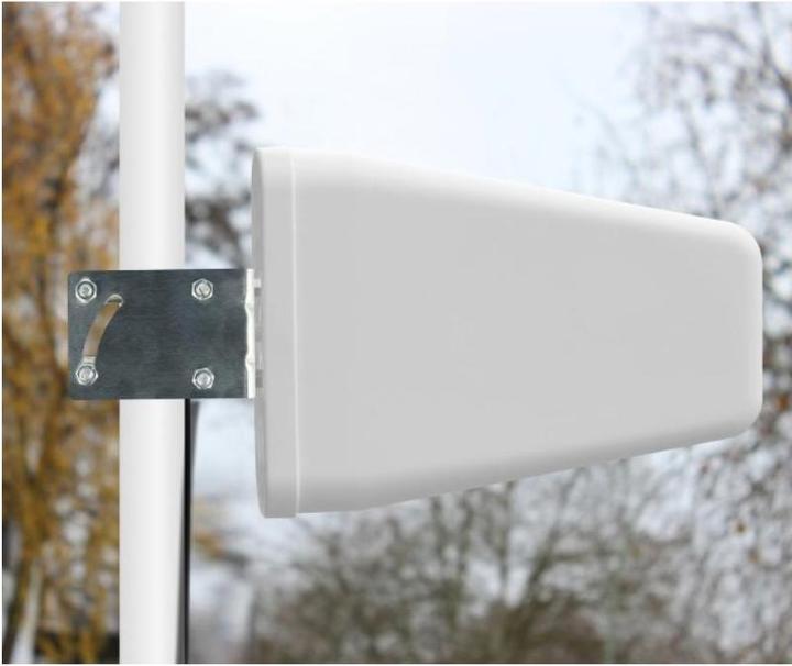 Produktbild Delock LTE-Antenne Outdoor (GSM, 3G)