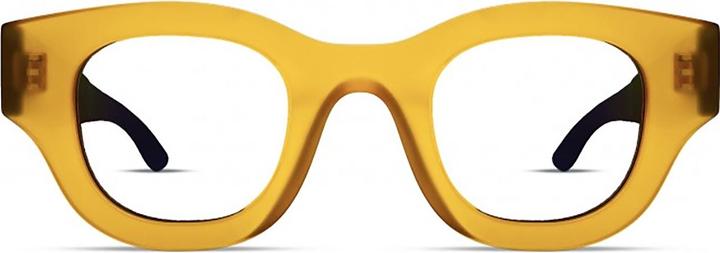 Produktbild Thierry Lasry Democracy