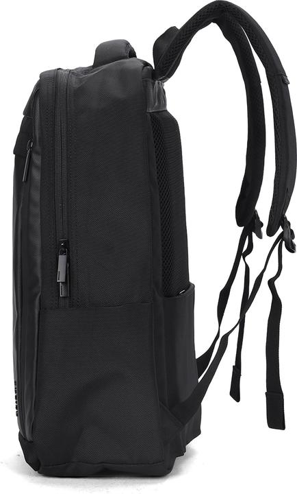 Image du produit Aoking Sn57605-39B (4.37 l)