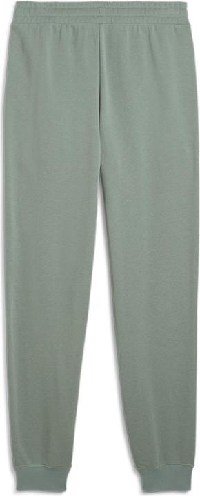 Produktbild Puma ESS 2 COLOR No. 1 Logo Sweatpants TR cl (M)