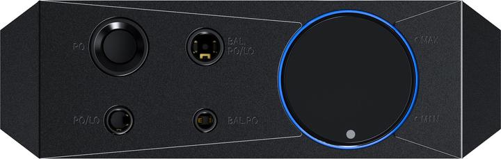 Image du produit FiiO M17 (64 Go)