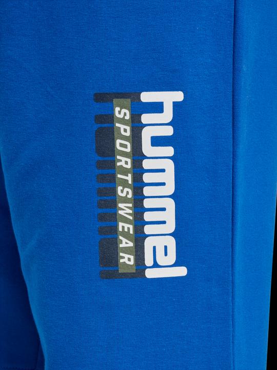 Produktbild hummel Hmltukas shorts (122)