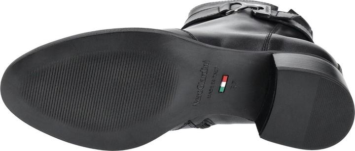 Actual product image Nero Giardini 4523730 (37)