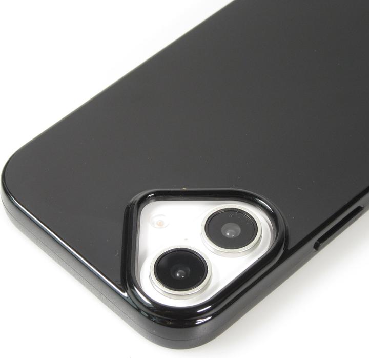 Image du produit PhoneLook Coque Gel (Apple iPhone 16)