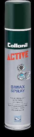 Immagine prodotto Collonil Biwax per esterni (1 x, 200 ml)