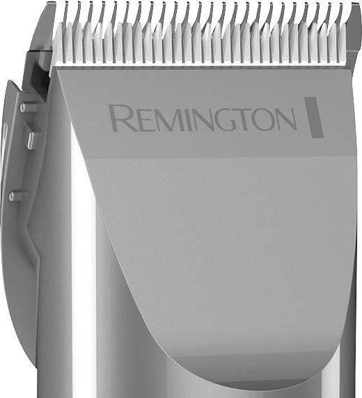 Produktbild Remington HC5810 Genius