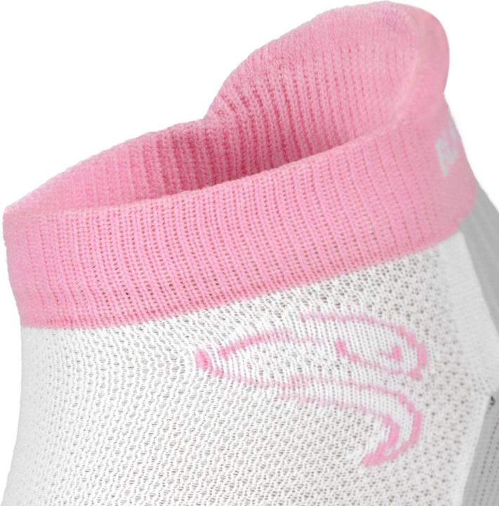 Immagine prodotto Black Snake Calzini sportivi per scarpe da ginnastica (Confezione da 2, 35, 38)