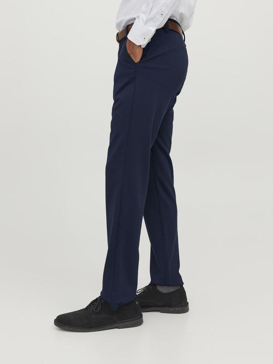 Produktbild Jack & Jones Winston Chino (27)