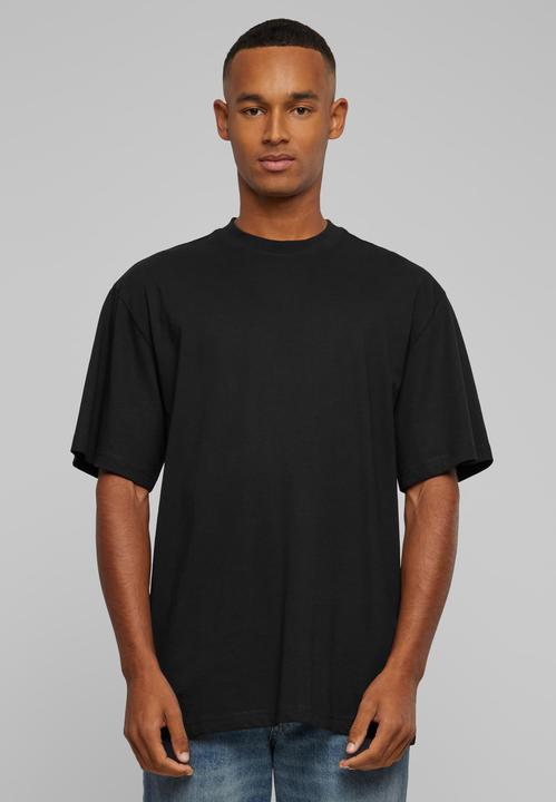 Actual product image Urban Classics Tall Tee (M)