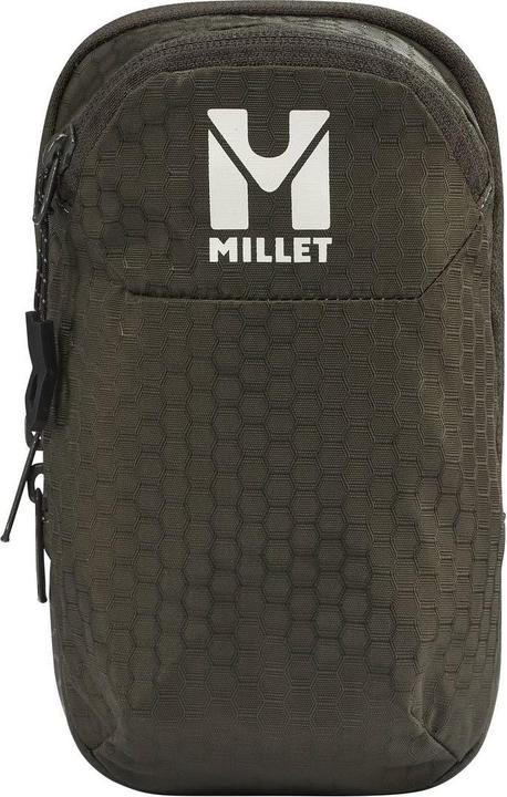 Produktbild Millet Ubic Gürteltasche