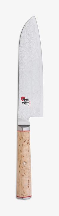 Produktbild Miyabi 5000MCD Santoku (18 cm)