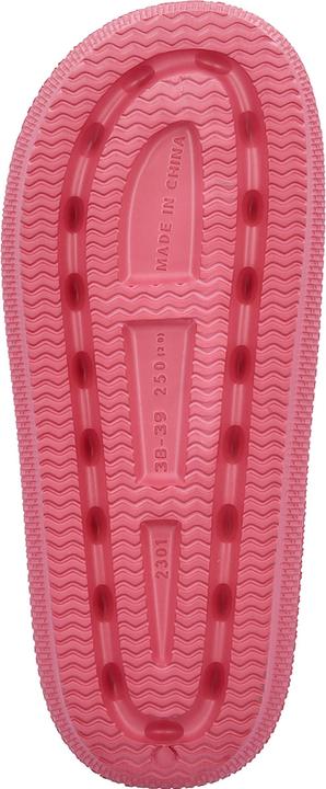 Produktbild CMP Campagnolo Belem Slipper (42, 42.5, 43, 42 2/3)
