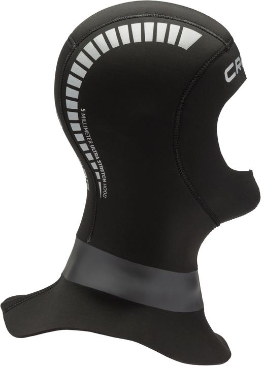 Immagine prodotto Cressi Orust (5mm, XXL)