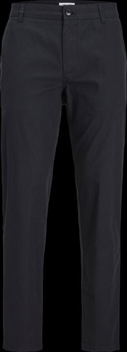 Jack & Jones Jpstace Jjsummer Chino Pant Sn (W30/L34)