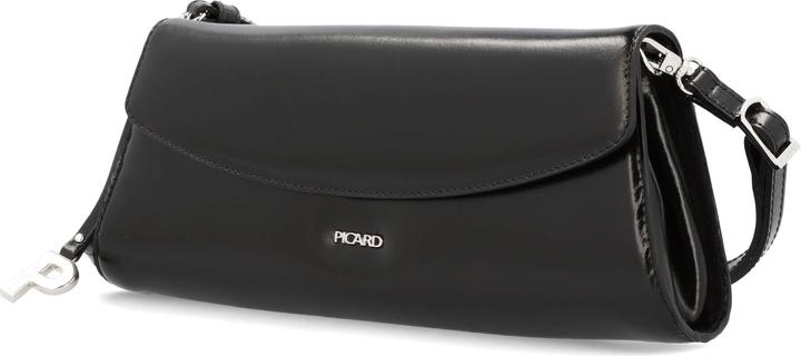 Produktbild Picard Umhängetasche Dolce Vita 5479