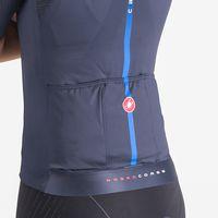 Immagine prodotto Castelli Maglia Aero Pro 8S W (M)