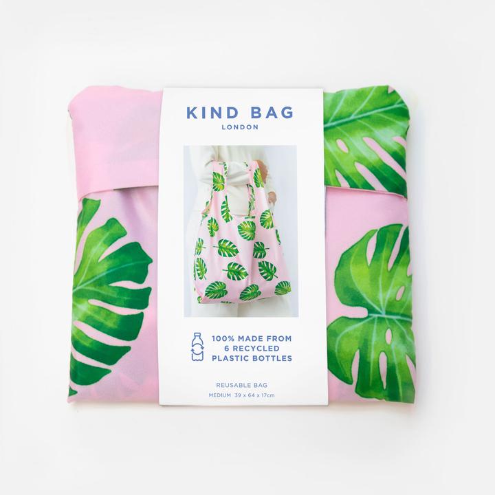 Immagine prodotto Kind Bag Borsa media Palme