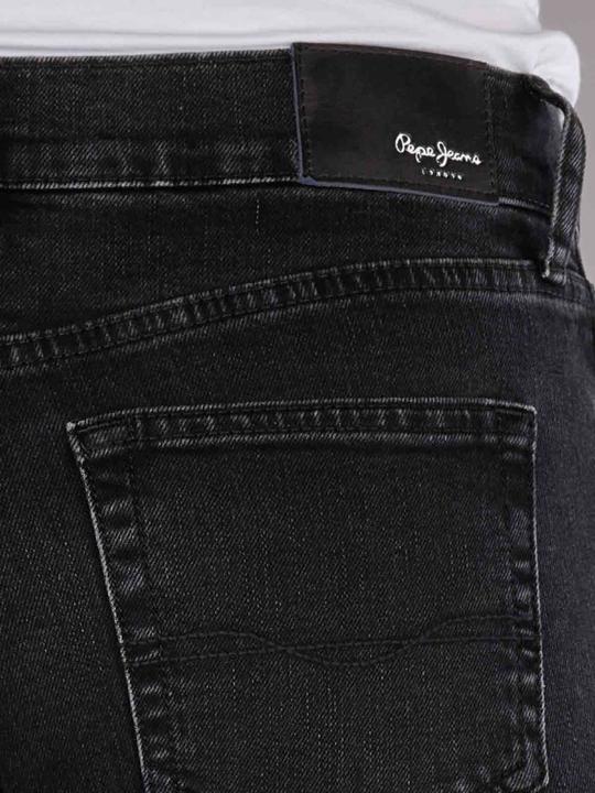 Immagine prodotto Pepe Jeans 10020992 (W28/L32)