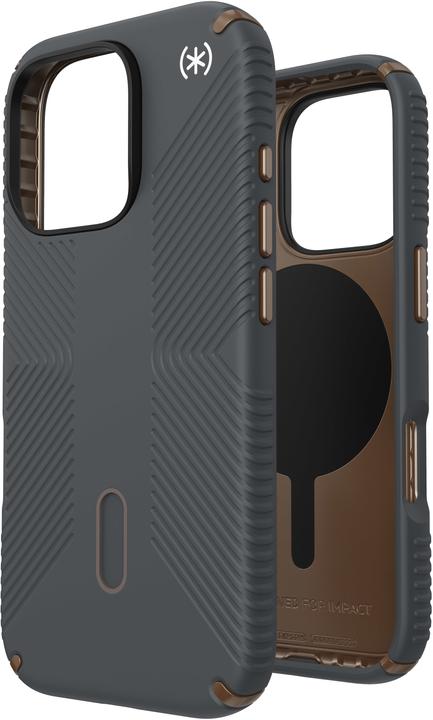 speck 150701-3212 (Apple iPhone 16 Pro)