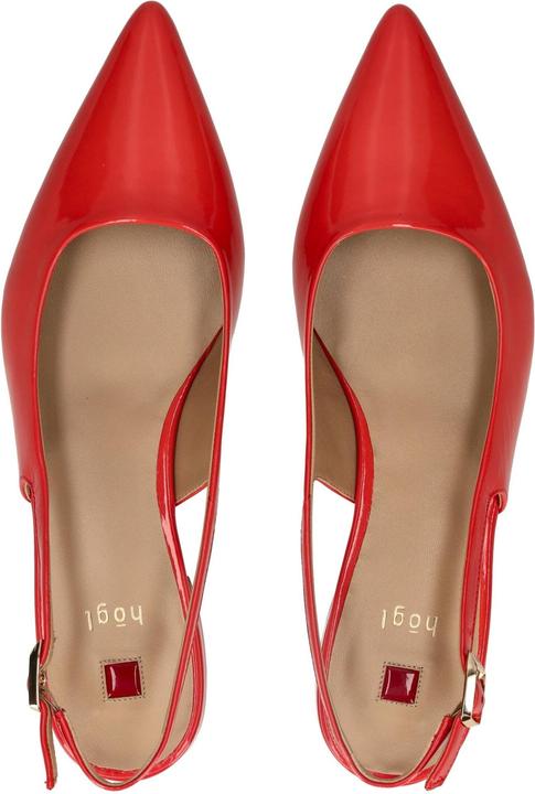 Image du produit Högl Pumps (38)
