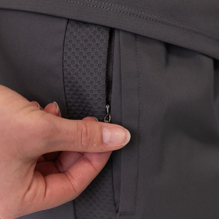 Immagine prodotto JAKO Pantaloni casual Potenza (L)