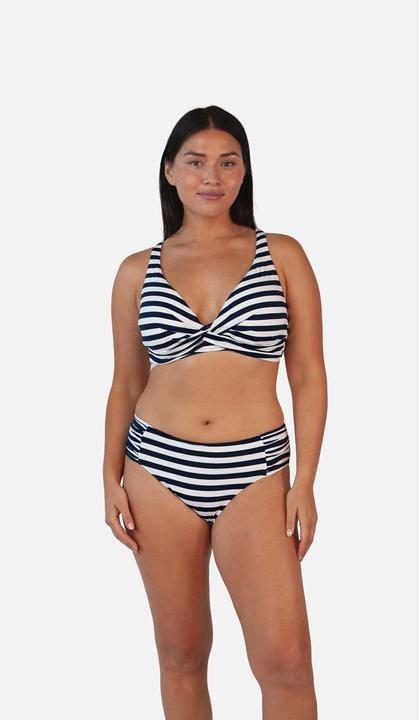 Actual product image Barts Women's Yadbor Multifit Top (36)