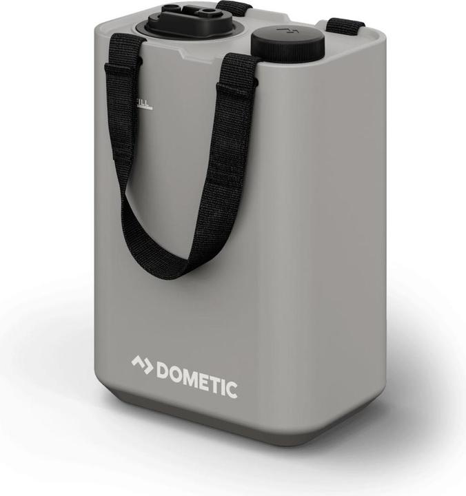 Produktbild Dometic Hydration Wasserkanister 11L